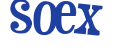 Click to change